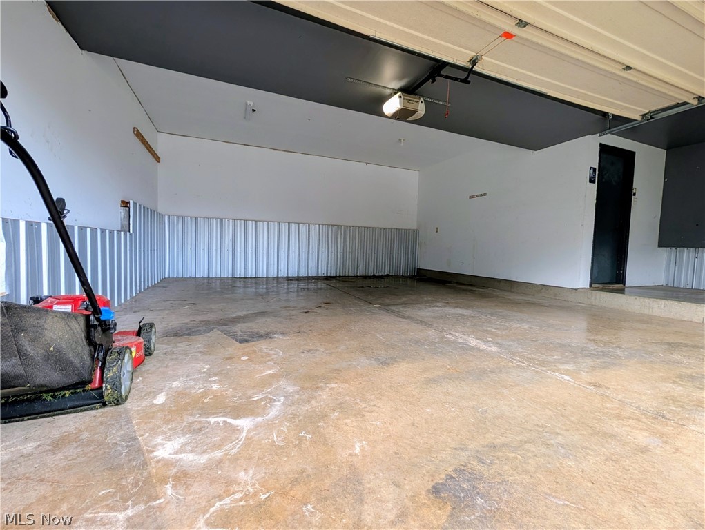 2555 Derick Street Wooster OH 44691