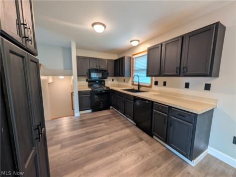 2555 Derick Street Wooster OH 44691