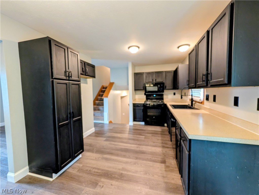 2555 Derick Street Wooster OH 44691