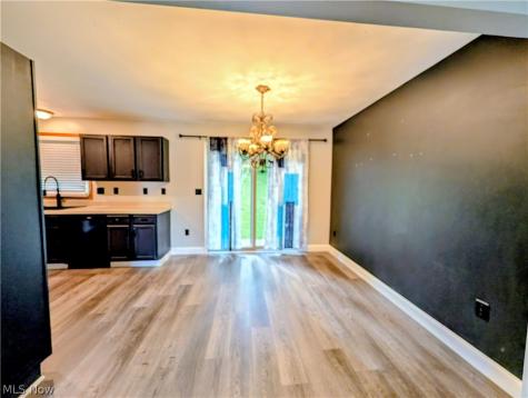 2555 Derick Street Wooster OH 44691
