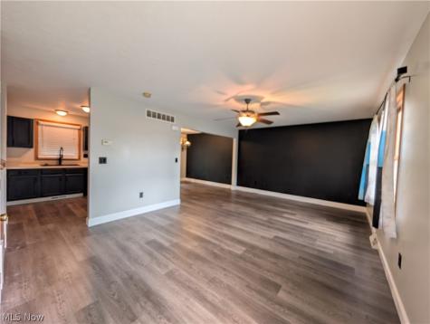 2555 Derick Street Wooster OH 44691