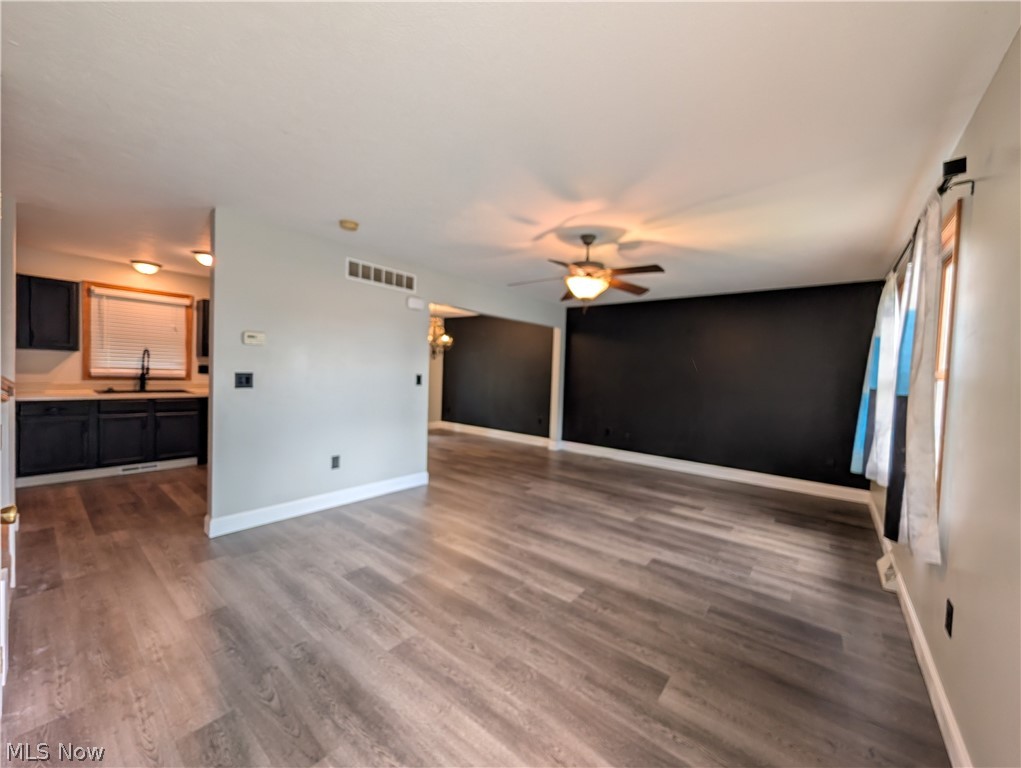 2555 Derick Street Wooster OH 44691