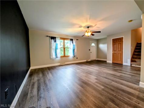 2555 Derick Street Wooster OH 44691