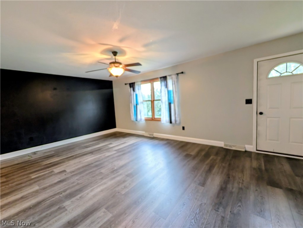 2555 Derick Street Wooster OH 44691