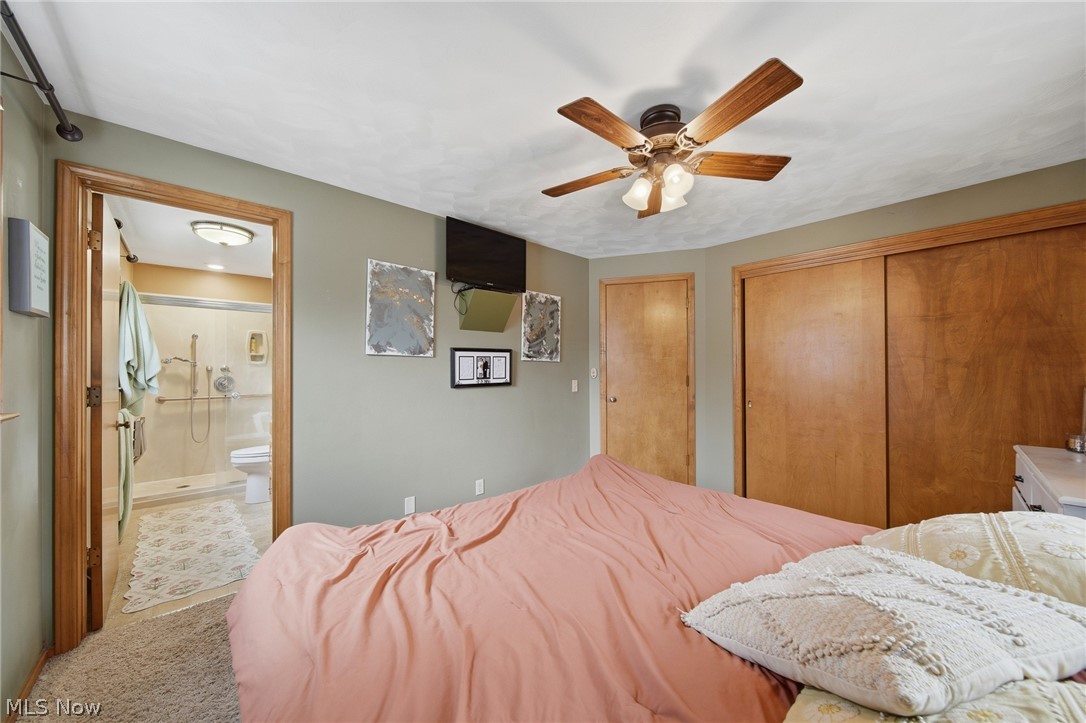831 Oakcrest Lane NE Massillon OH 44646