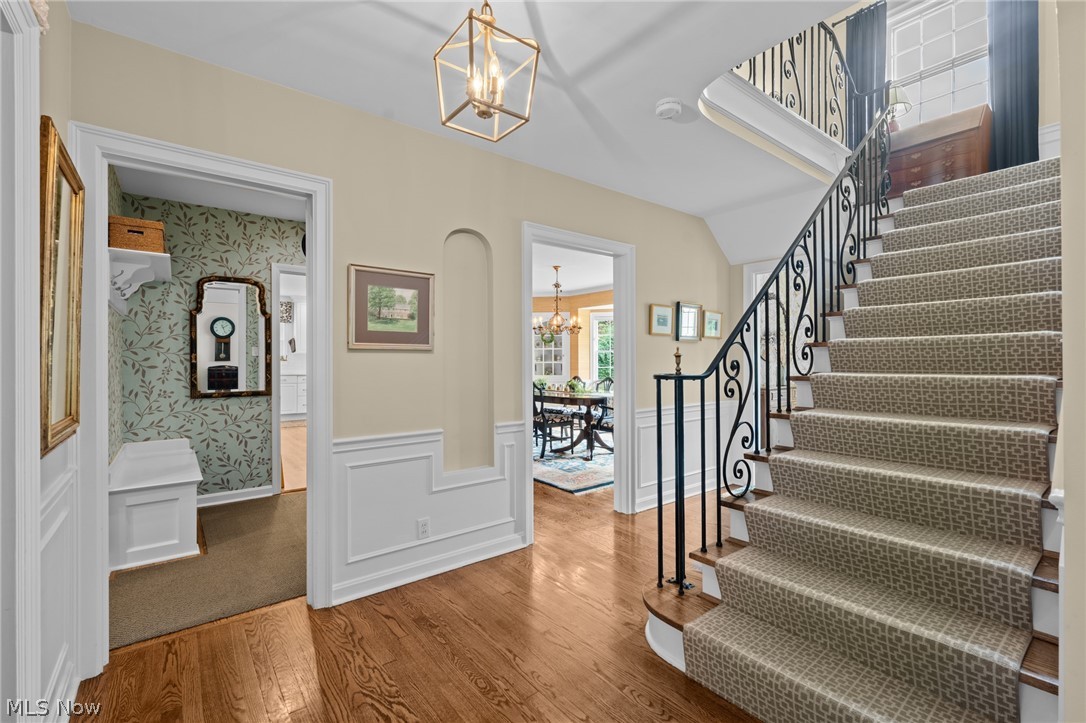2992 Fontenay Road Shaker Heights OH 44120