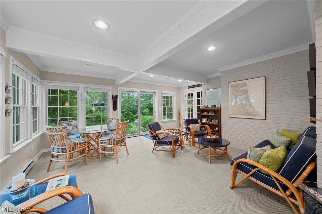 2992 Fontenay Road Shaker Heights OH 44120