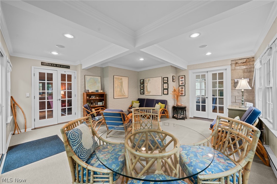 2992 Fontenay Road Shaker Heights OH 44120