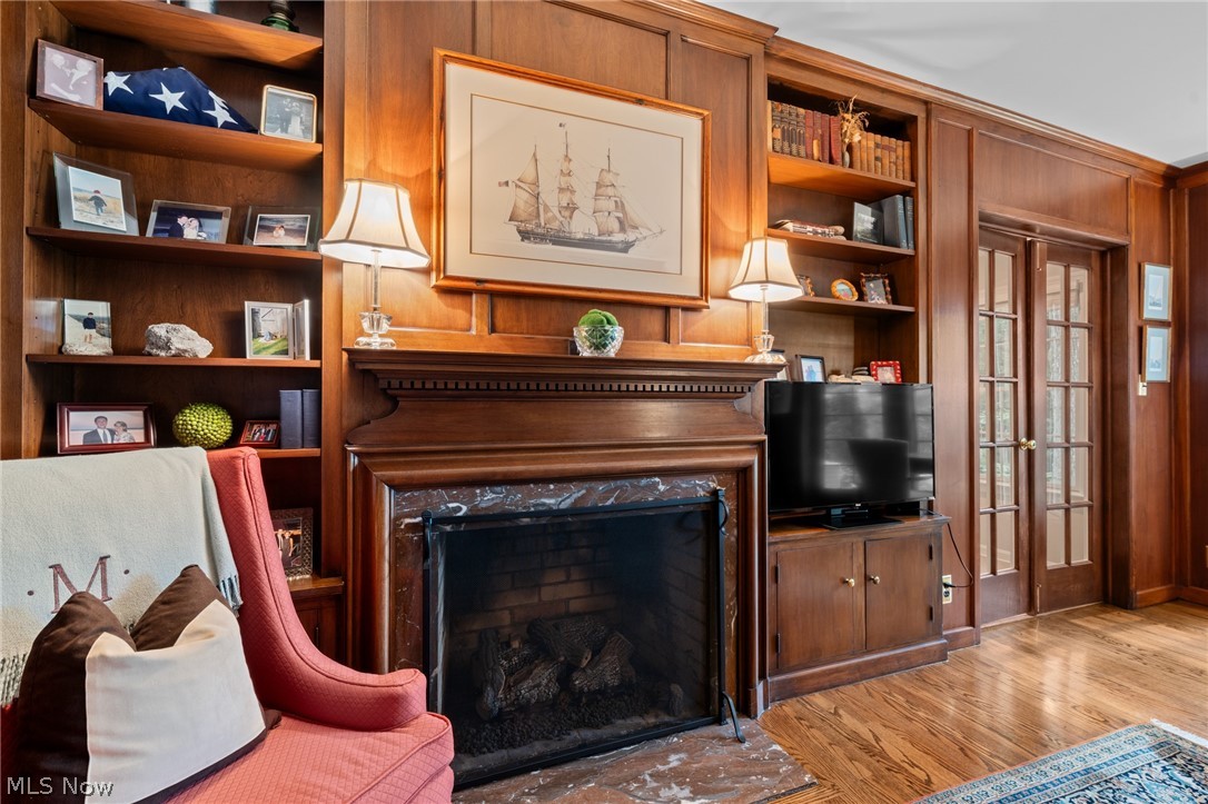 2992 Fontenay Road Shaker Heights OH 44120