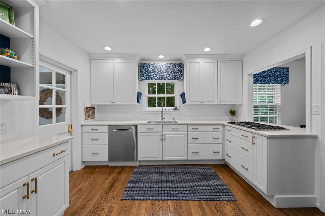 2992 Fontenay Road Shaker Heights OH 44120