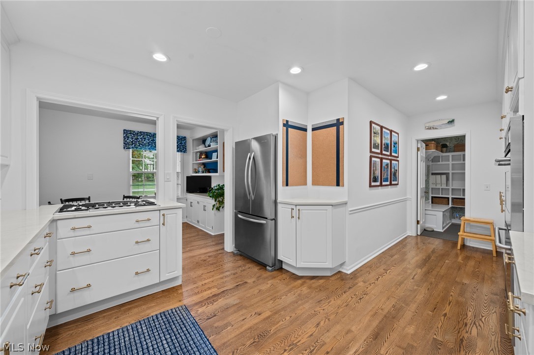 2992 Fontenay Road Shaker Heights OH 44120