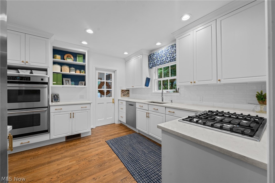 2992 Fontenay Road Shaker Heights OH 44120