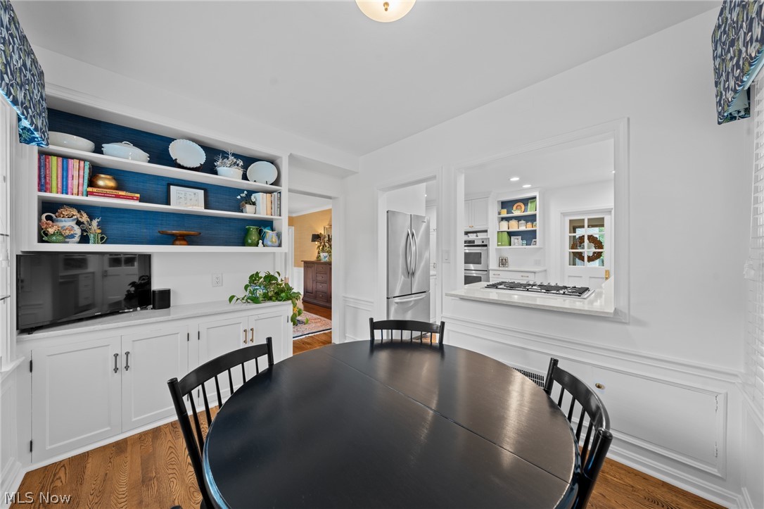 2992 Fontenay Road Shaker Heights OH 44120