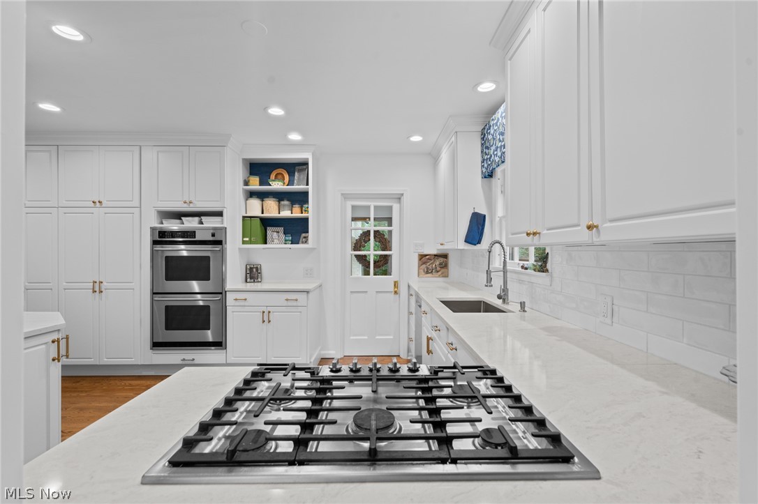 2992 Fontenay Road Shaker Heights OH 44120
