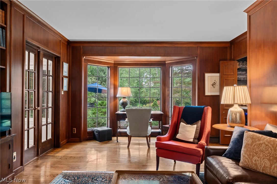 2992 Fontenay Road Shaker Heights OH 44120