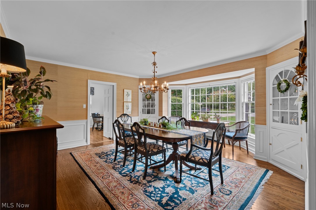 2992 Fontenay Road Shaker Heights OH 44120