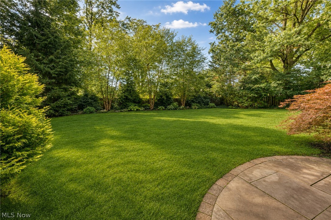 2992 Fontenay Road Shaker Heights OH 44120