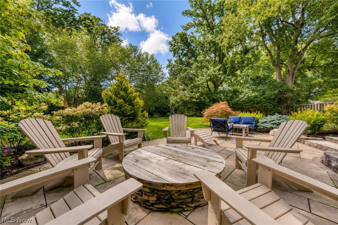2992 Fontenay Road Shaker Heights OH 44120