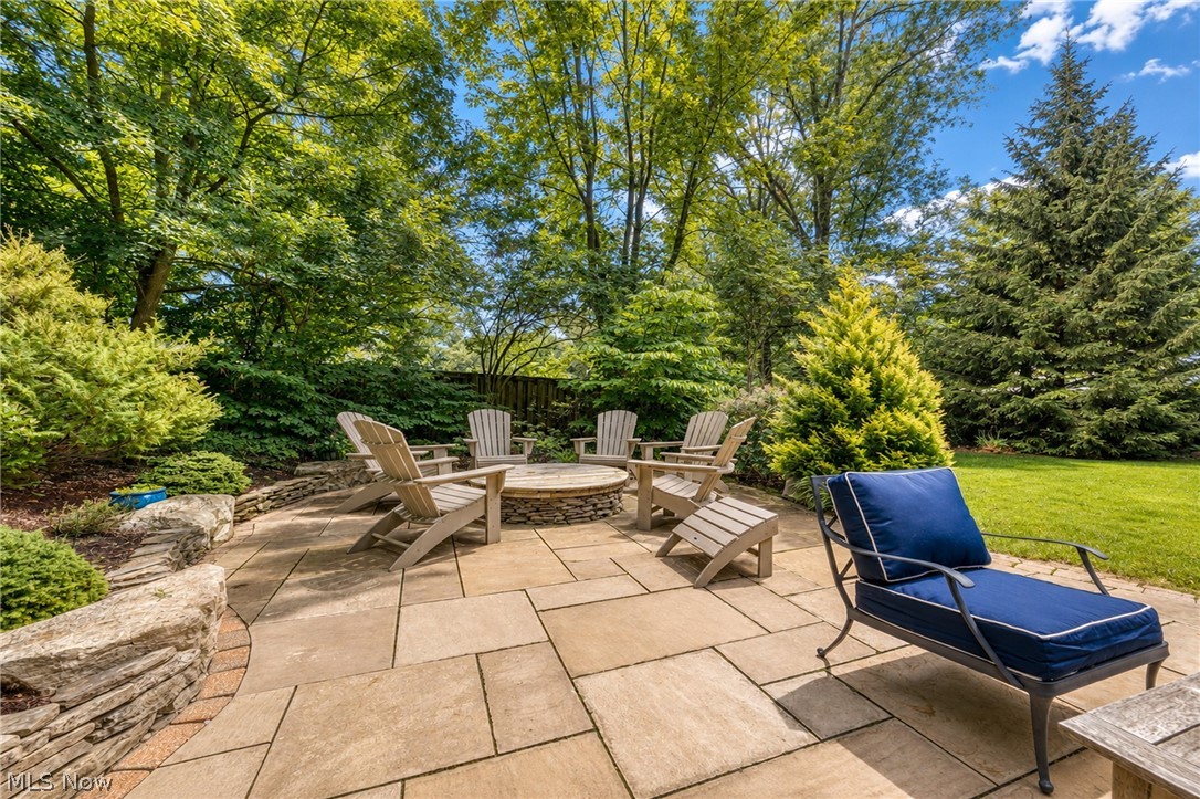 2992 Fontenay Road Shaker Heights OH 44120
