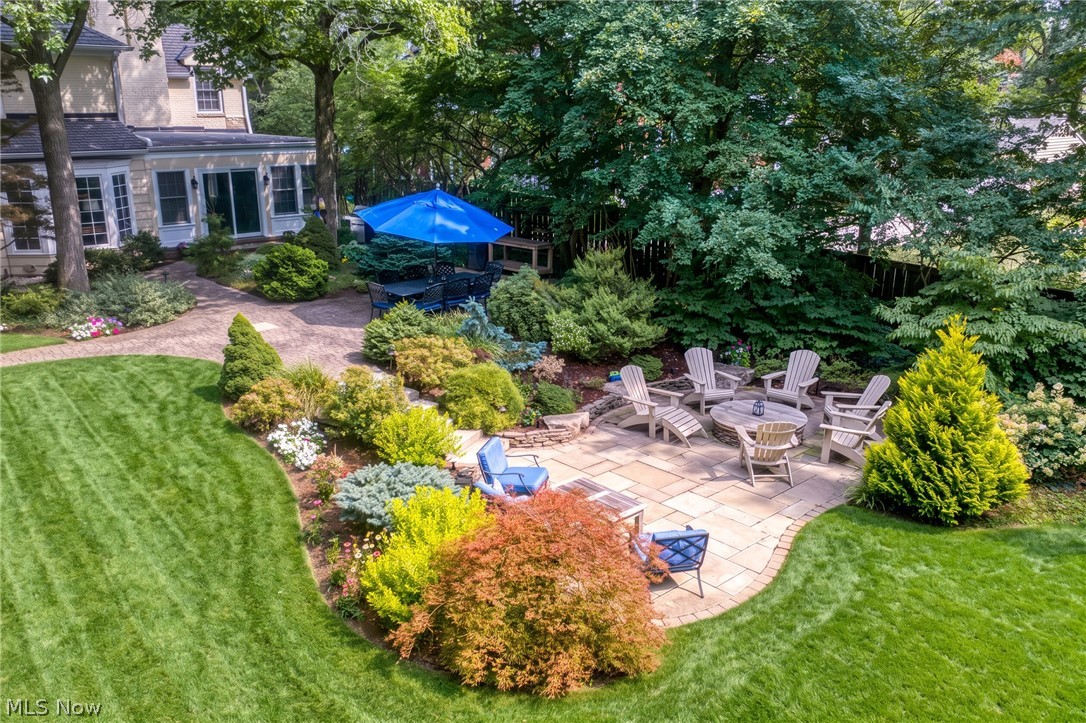 2992 Fontenay Road Shaker Heights OH 44120