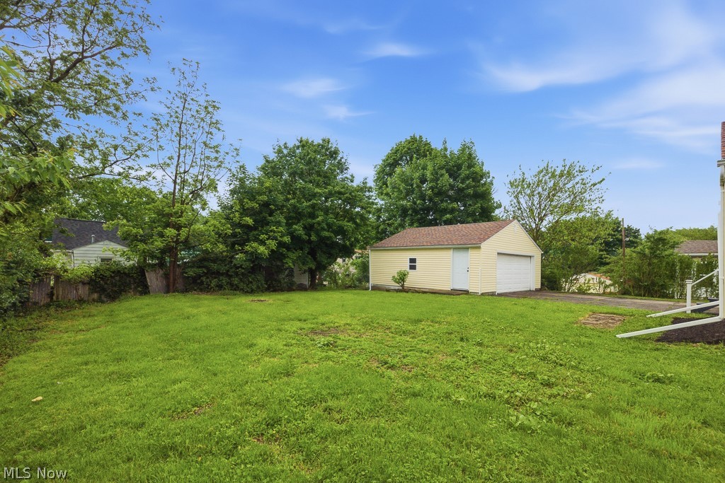 359 High Grove Boulevard Akron OH 44312