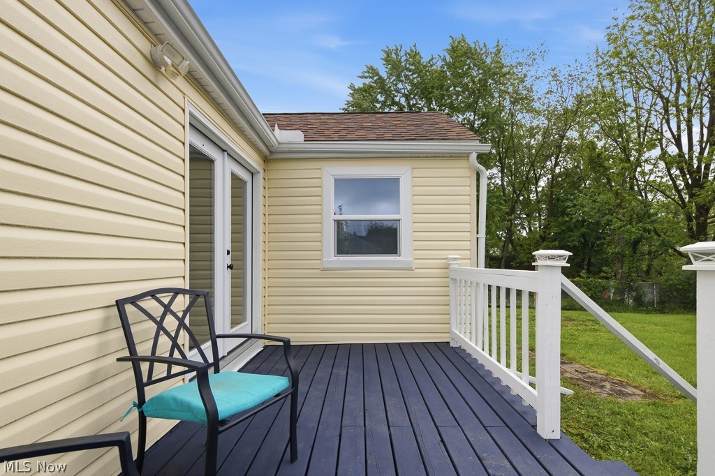 359 High Grove Boulevard Akron OH 44312