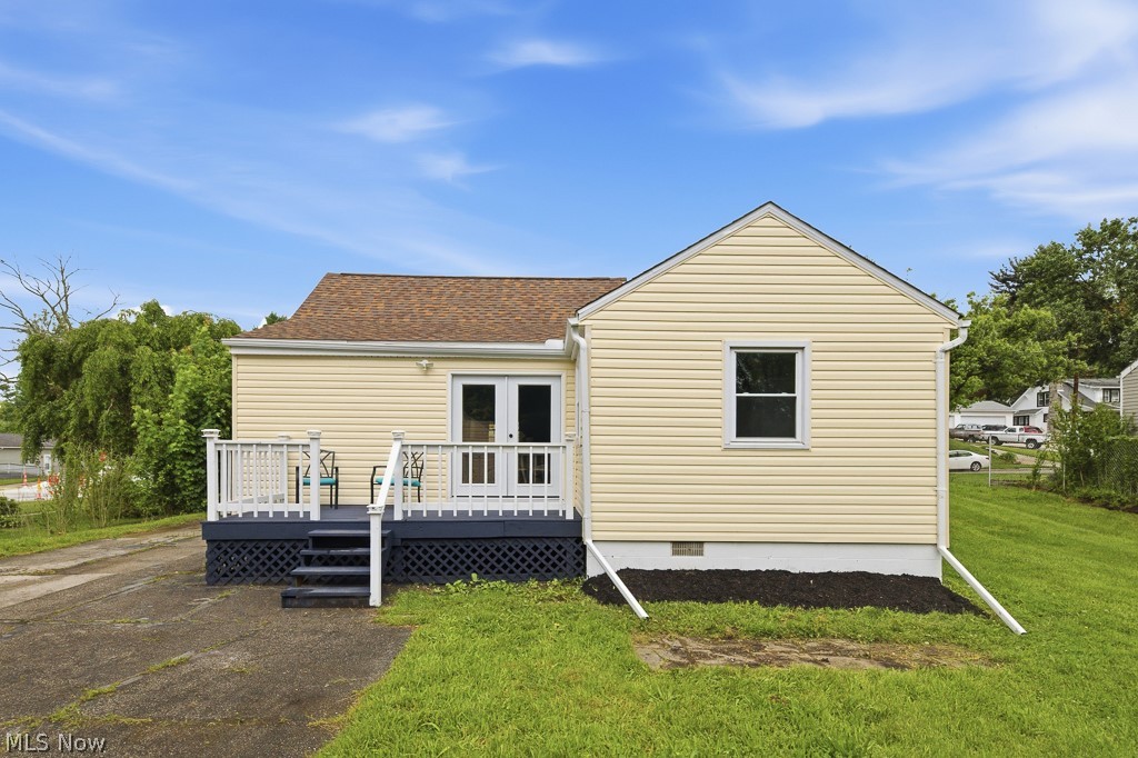 359 High Grove Boulevard Akron OH 44312