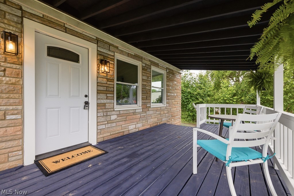 359 High Grove Boulevard Akron OH 44312