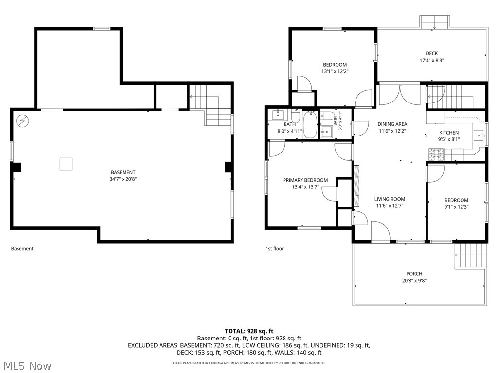 359 High Grove Boulevard Akron OH 44312