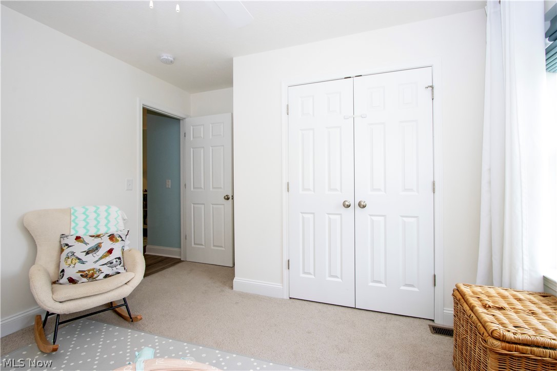 14350 Township Road 473 Lakeville OH 44638
