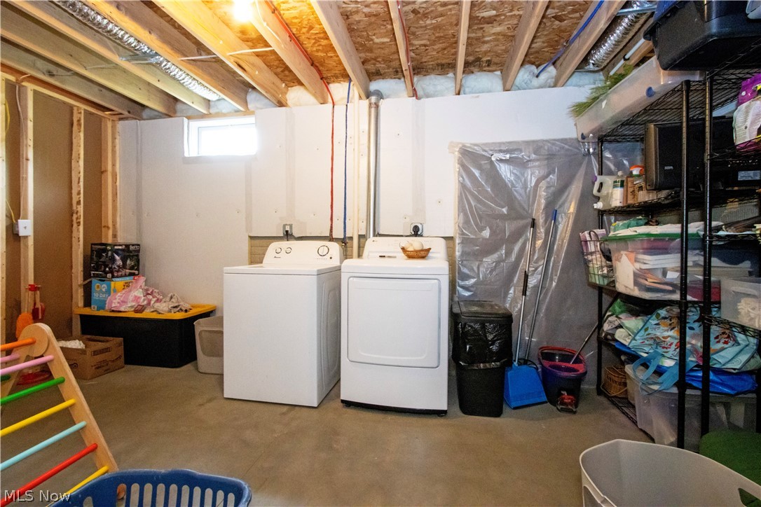 14350 Township Road 473 Lakeville OH 44638