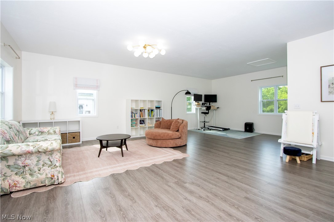 14350 Township Road 473 Lakeville OH 44638