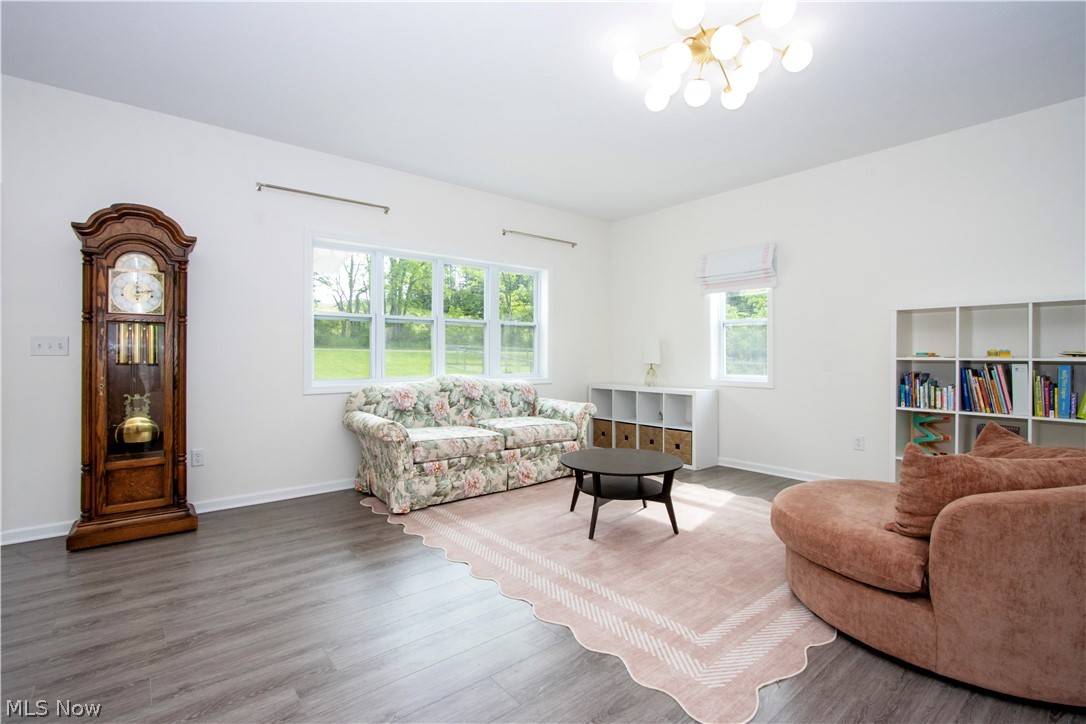 14350 Township Road 473 Lakeville OH 44638