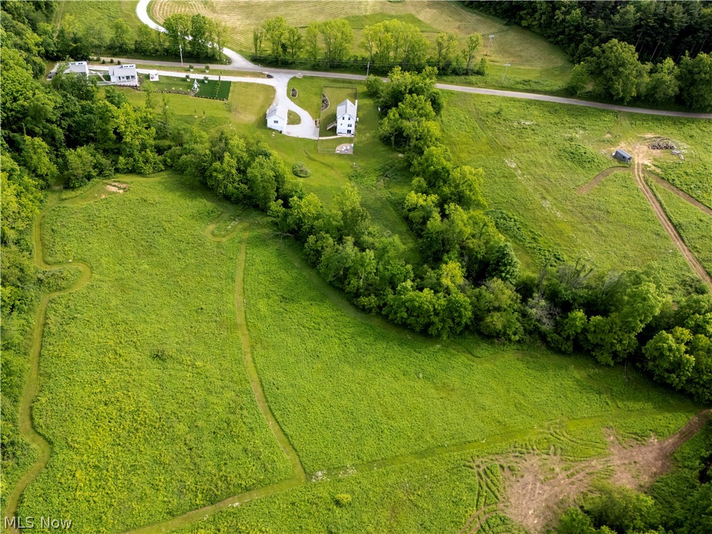 14350 Township Road 473 Lakeville OH 44638