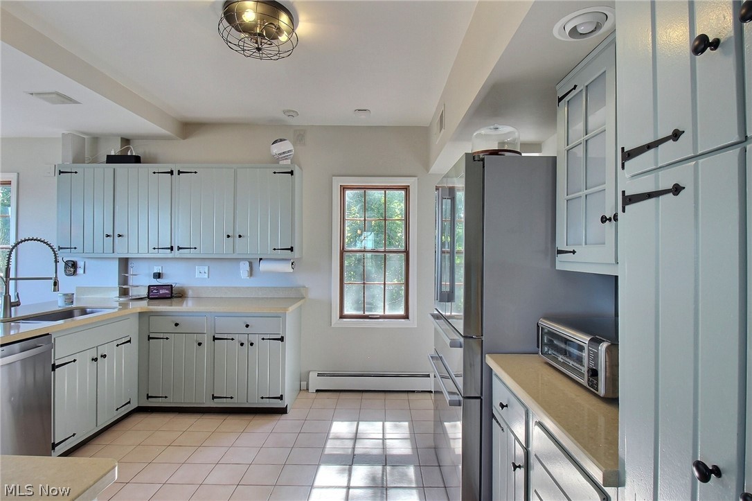 26534 Lake Road Bay Village OH 44140