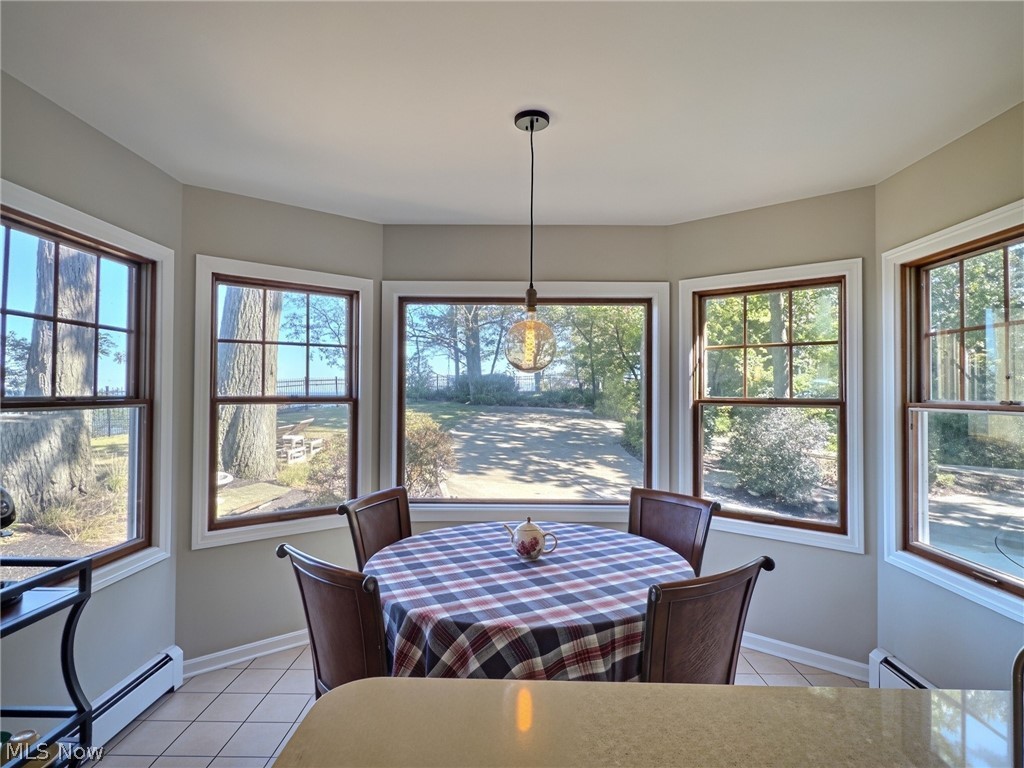 26534 Lake Road Bay Village OH 44140