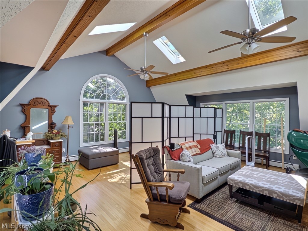 26534 Lake Road Bay Village OH 44140