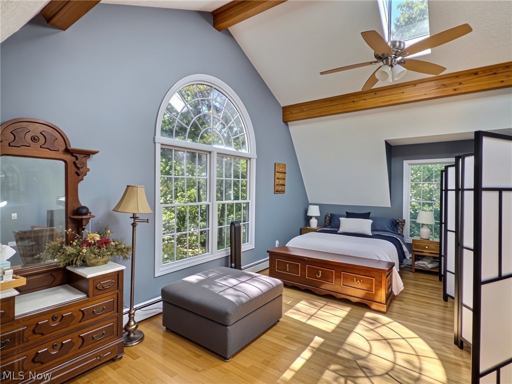 26534 Lake Road Bay Village OH 44140