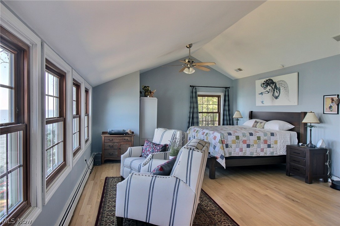 26534 Lake Road Bay Village OH 44140