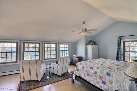 26534 Lake Road Bay Village OH 44140