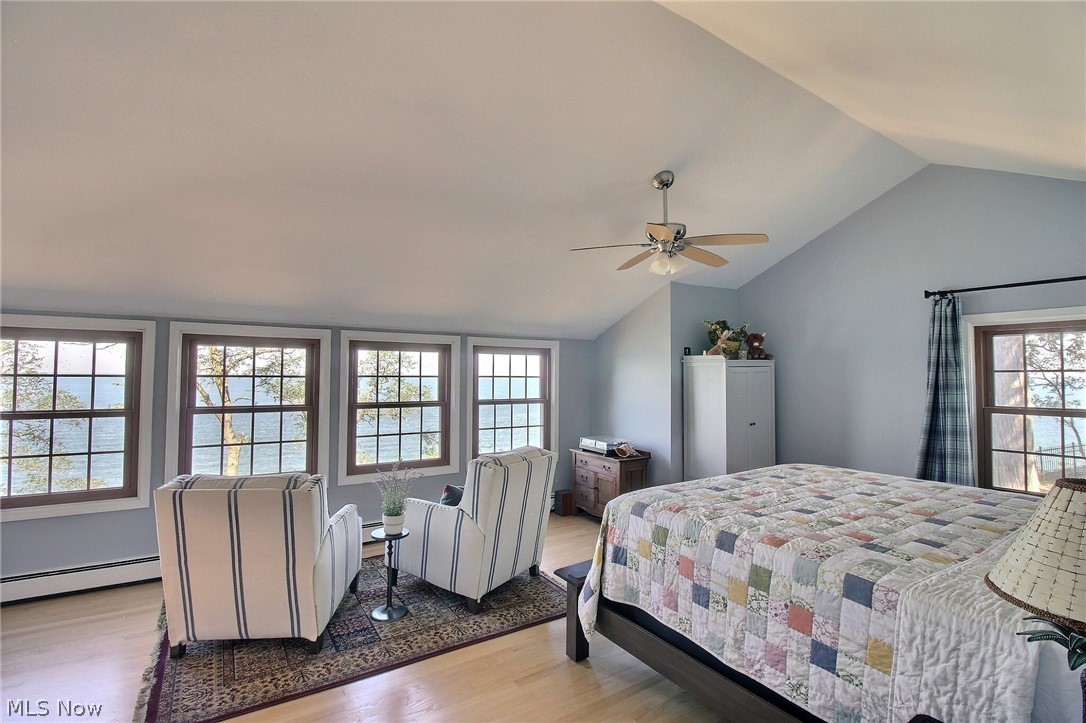 26534 Lake Road Bay Village OH 44140