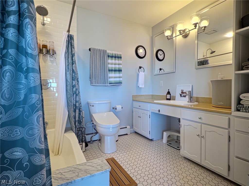 26534 Lake Road Bay Village OH 44140