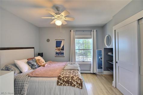 26534 Lake Road Bay Village OH 44140