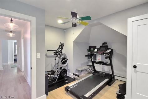 26534 Lake Road Bay Village OH 44140