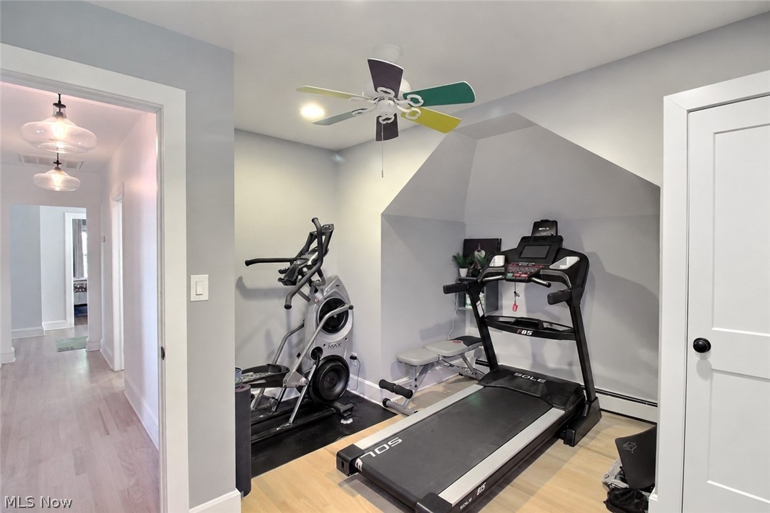 26534 Lake Road Bay Village OH 44140