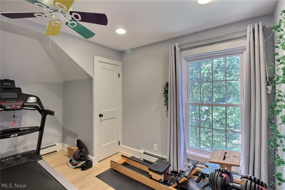 26534 Lake Road Bay Village OH 44140