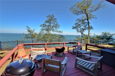 26534 Lake Road Bay Village OH 44140