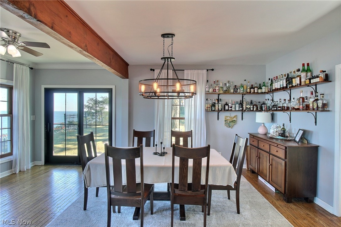 26534 Lake Road Bay Village OH 44140