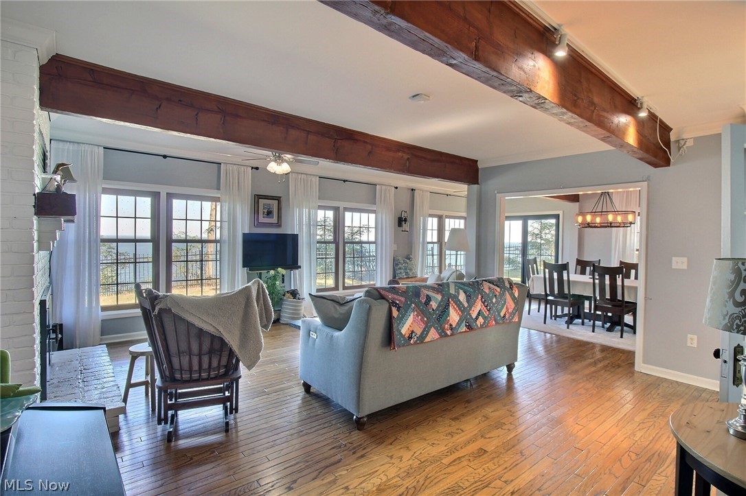 26534 Lake Road Bay Village OH 44140