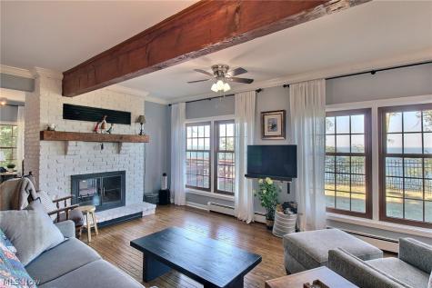 26534 Lake Road Bay Village OH 44140